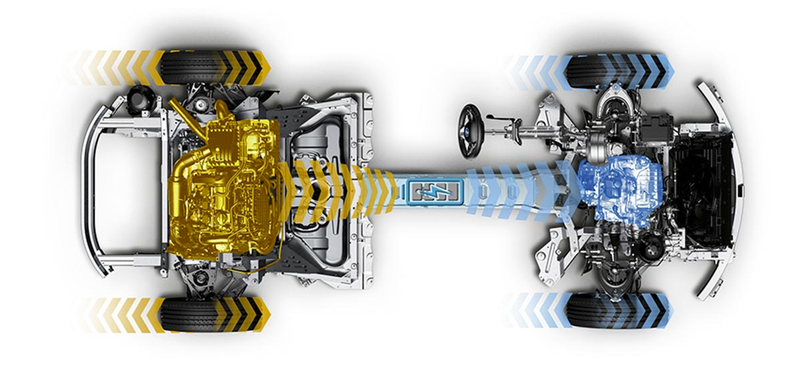 Illustration for article titled BMW i8: The Ultimate Buyer's Guide